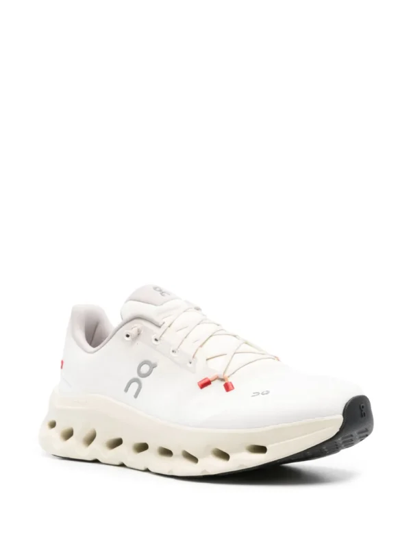 On Cloudtilt sneakers - Image 2