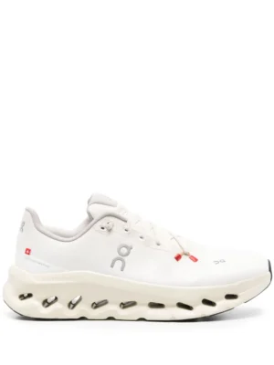 On Cloudtilt sneakers