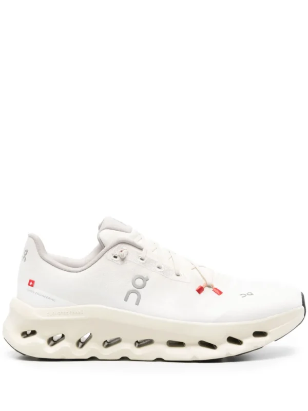 On Cloudtilt sneakers