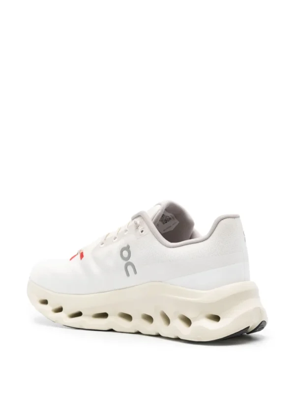 On Cloudtilt sneakers - Image 3