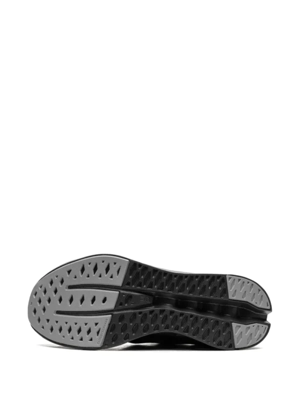 ON RUNNING CLOUDSURFER BLACK - Image 4