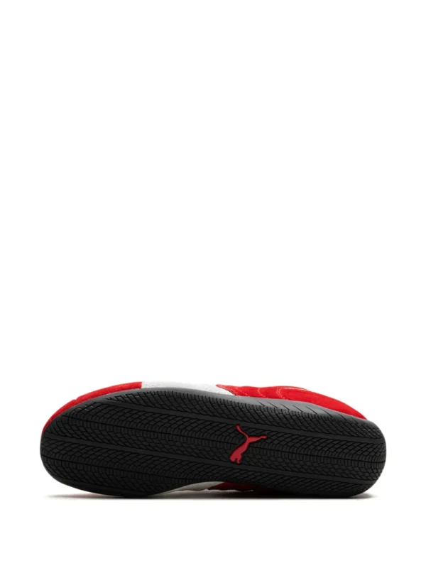 PUMA Speedcat OG WMNS Black and White - Image 4