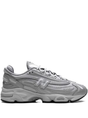 New Balance 1000 Aime Silver metallic