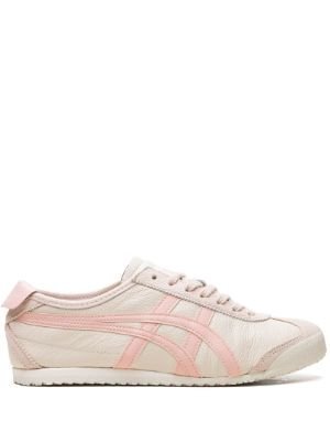 Onitsuka Tiger MEXICO 66 OATMEAL/GINGER PEACH