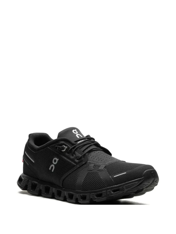 On cloud 5 black - Image 2