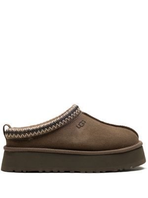UGG Tasman Slipper