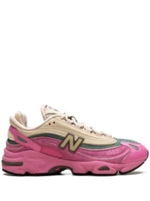 New Balance 1000 Real Pink 🩷