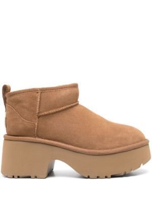UGG Classic Women's Ultra Mini  Boots