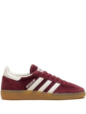 Adidas Handball Spezial Red