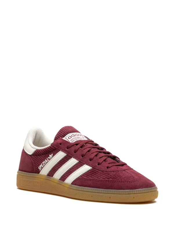 Adidas Handball Spezial Red - Image 2