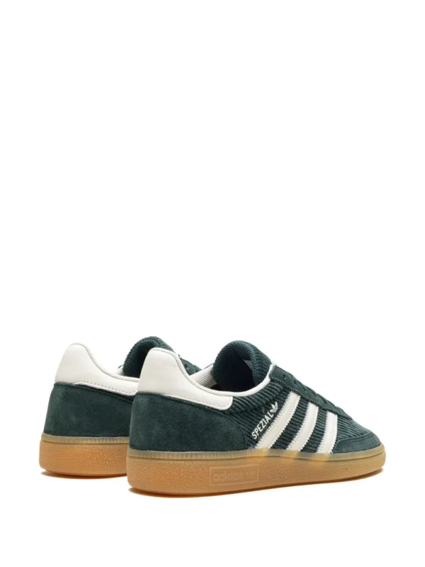 Adidas Handball Spezial "Mineral Green" - Image 3