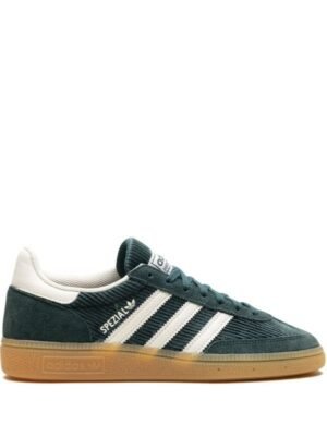 Adidas Handball Spezial "Mineral Green"