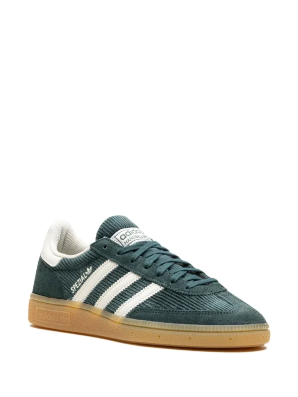 Adidas Handball Spezial "Mineral Green" - Image 2