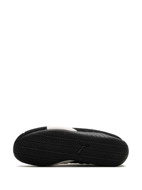 PUMA Speedcat OG WMNS Black and White - Image 4