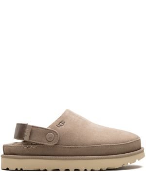 UGG Golden Star Clog Sandal