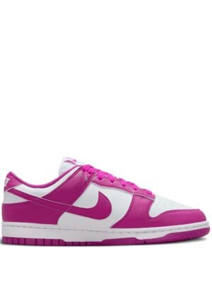 Nike Dunk Low Team
