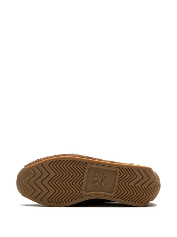 Adidas Country OG 'Song For The Mute Bronze' - Image 4