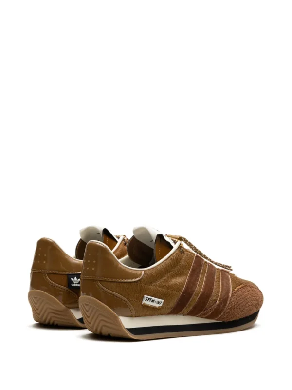 Adidas Country OG 'Song For The Mute Bronze' - Image 3