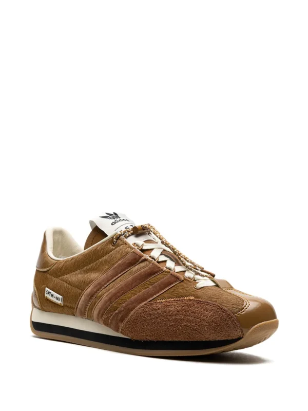 Adidas Country OG 'Song For The Mute Bronze' - Image 2