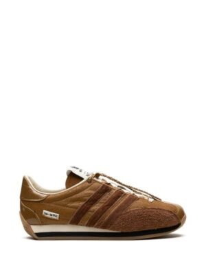 Adidas Country OG 'Song For The Mute Bronze'