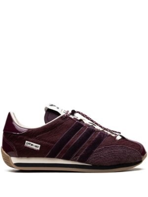 Adidas Country OG 'Song For The maroon'