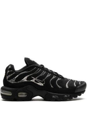Nike x Swarovski Air Max Plus