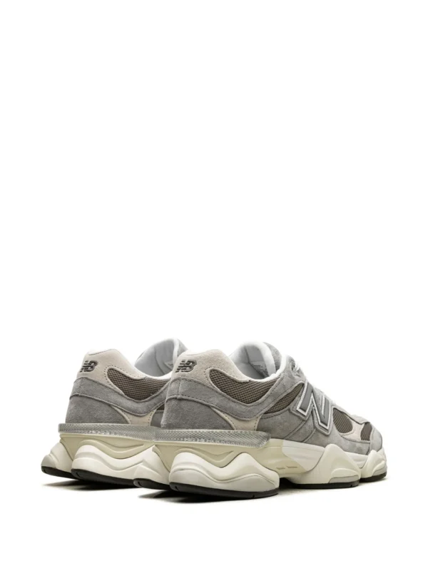 New balance 9060 - Image 3