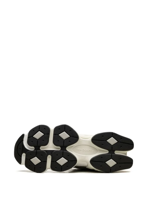 New balance 9060 - Image 4