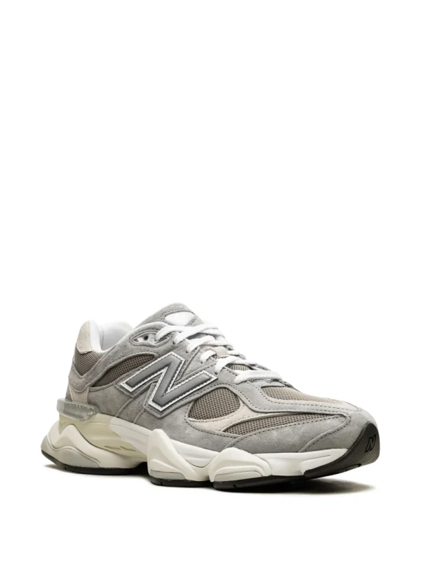New balance 9060 - Image 2