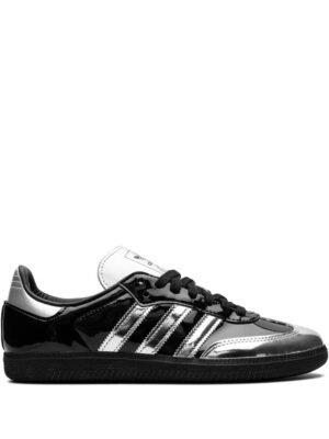 Adidas Samba atmos Tuxedo