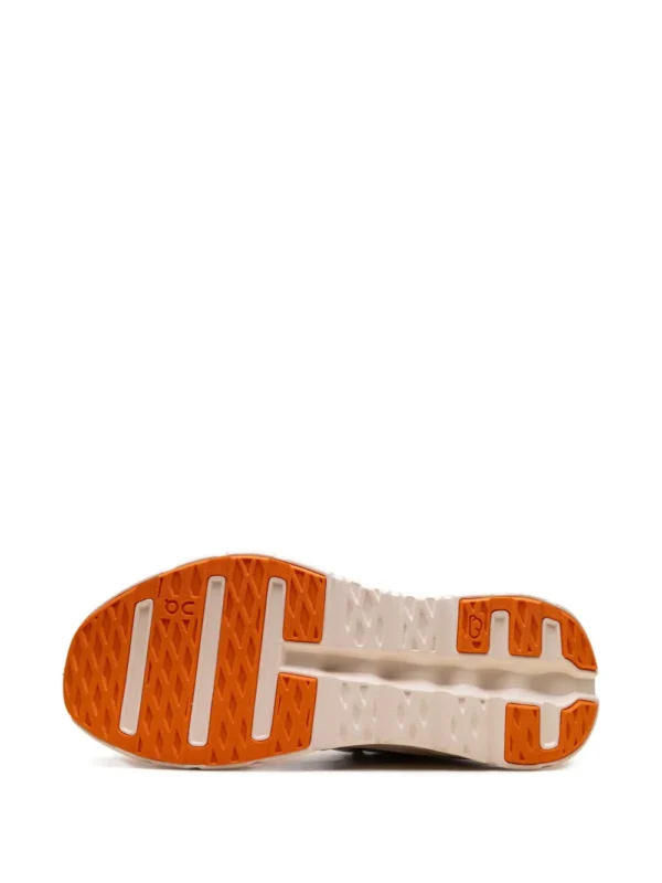 On Cloudtilt sneakers - Image 4