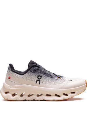 On Cloudtilt sneakers