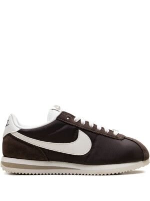 Nike Cortez Barque Brown