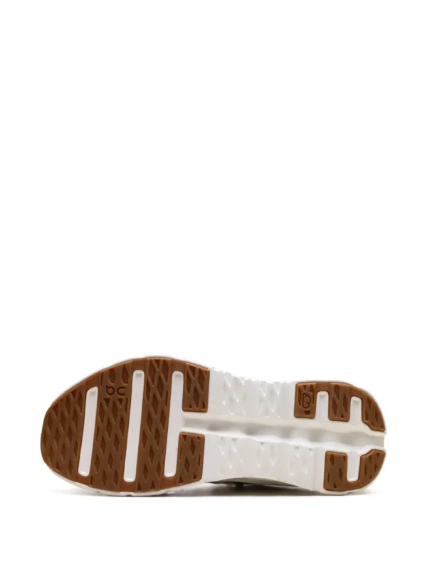 Cloudtilt "Pearl/Ivory" - Image 4