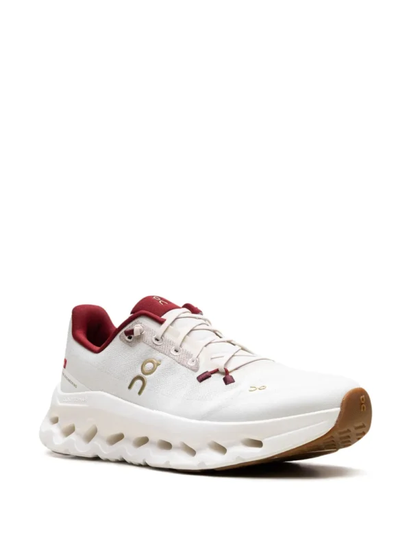 Cloudtilt "Pearl/Ivory" - Image 2
