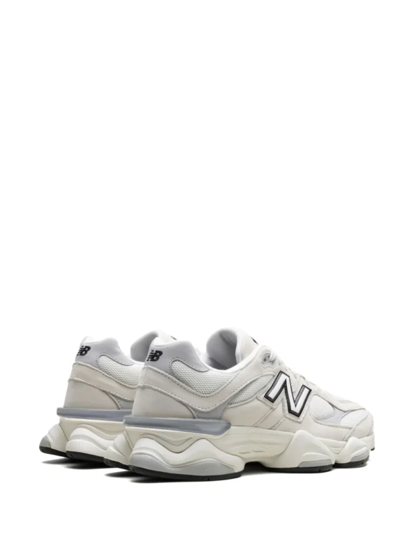 New balance 9060 - Image 3