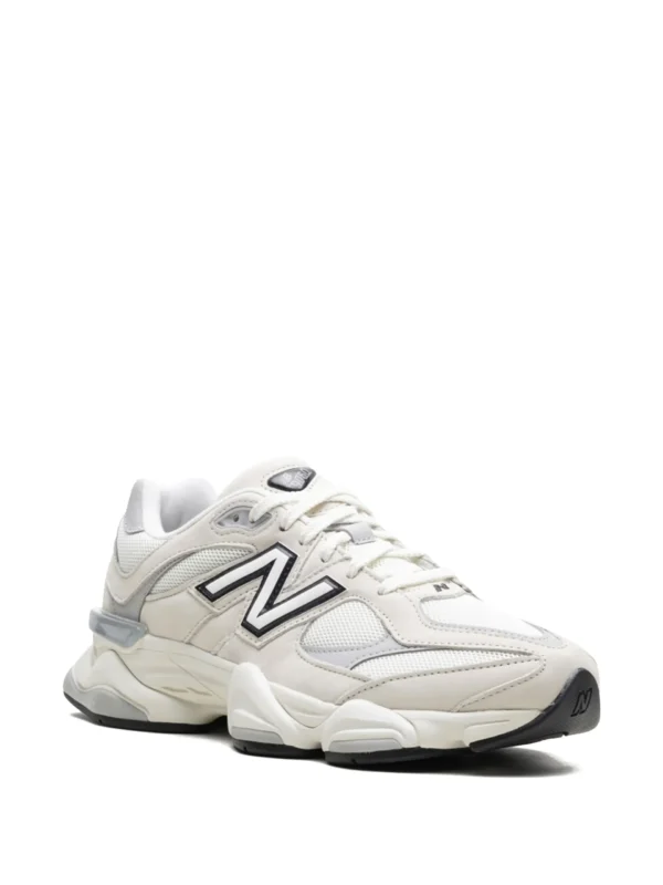 New balance 9060 - Image 2