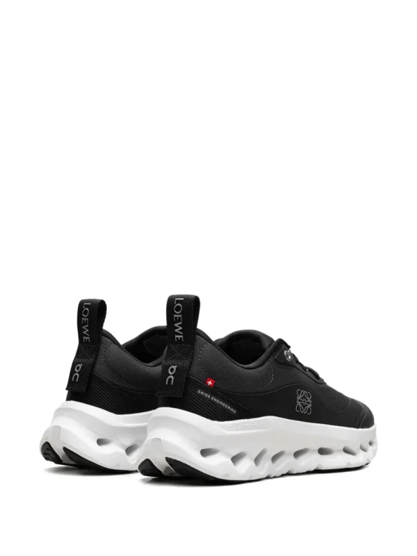 Loewe x On Cloudtilt 2.0 in black - Image 3
