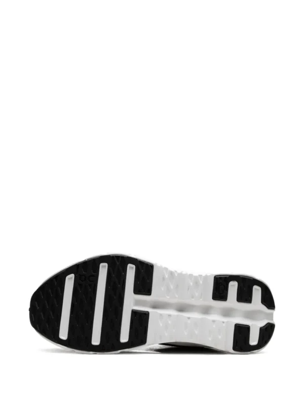 Loewe x On Cloudtilt 2.0 in black - Image 4