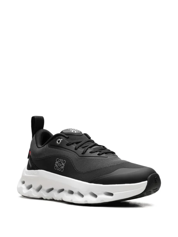 Loewe x On Cloudtilt 2.0 in black - Image 2