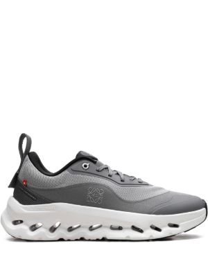 On Running Cloudtilt 2 LOEWE Grey