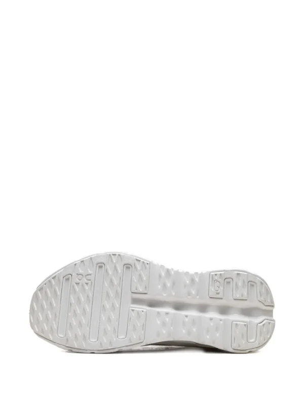 Loewe x Wmns Cloudtilt 'All White - Image 4