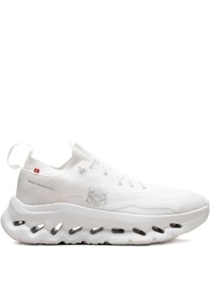 Loewe x Wmns Cloudtilt 'All White