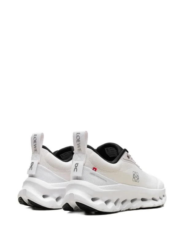 Loewe x on Running White | Gum - Image 3