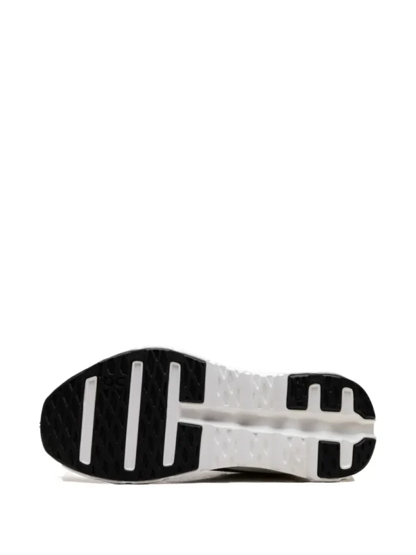 Loewe x on Running White | Gum - Image 4