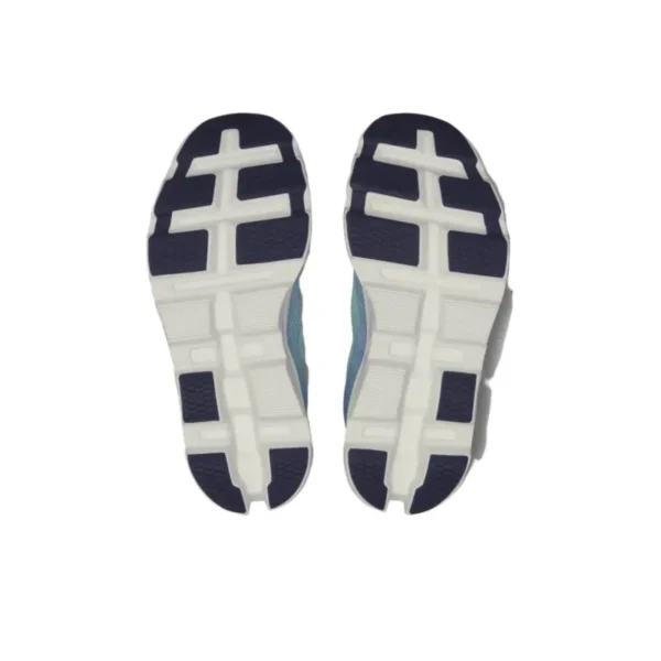 On Running Cloudmonster 2 lace-up - Image 3
