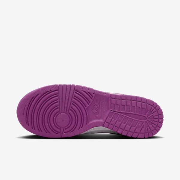 Nike Dunk Low Team - Image 8
