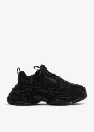 Balenciaga Triple S sneakers