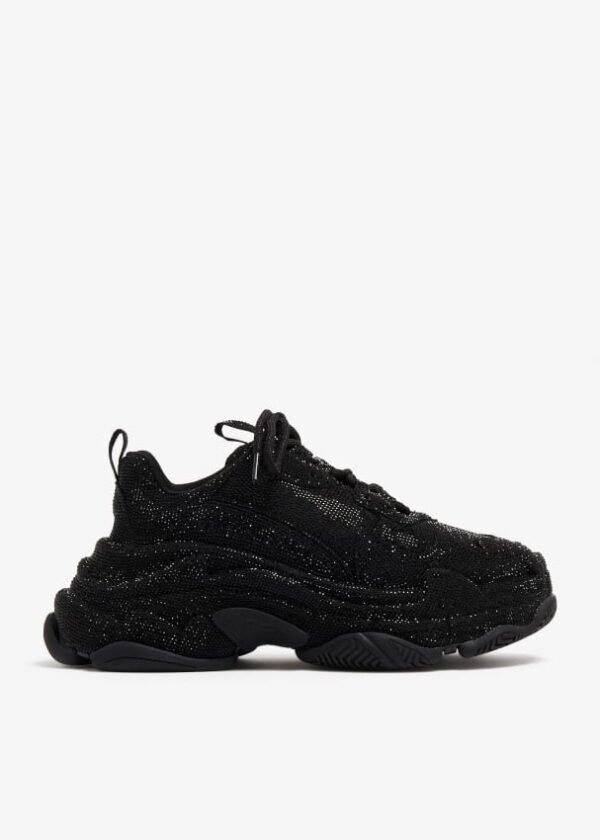 Balenciaga Triple S sneakers