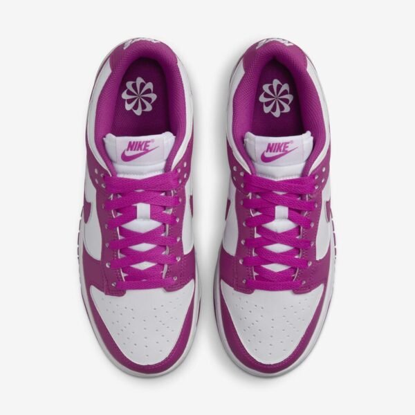 Nike Dunk Low Team - Image 7